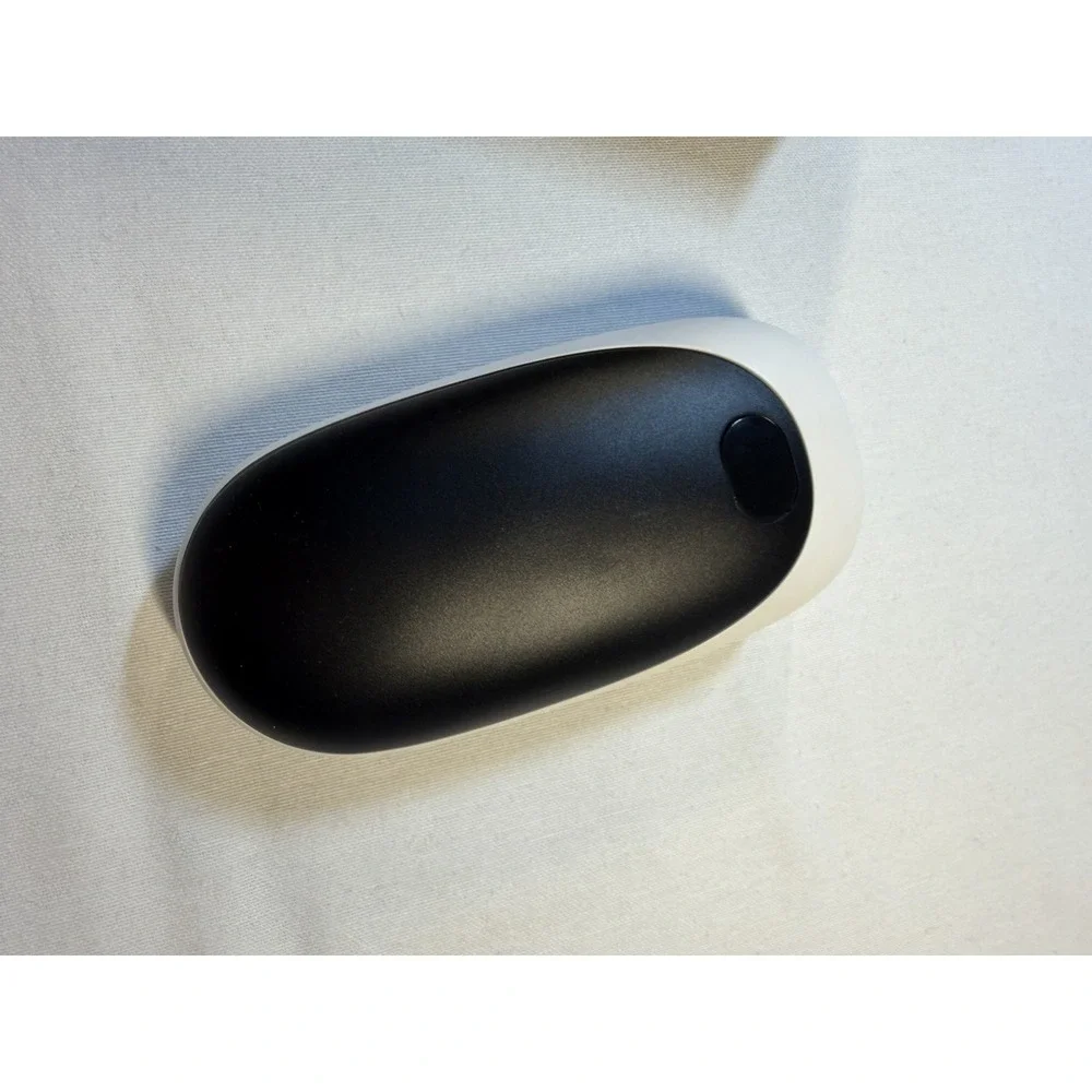 The Unbranded Brand hand warmer